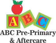 ABC Pre Primary