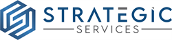 Strategic HR Services