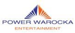 Power Warocka Entertainment