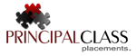 Principal Class Placements CC