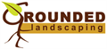 Grounded Landscaping