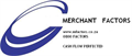 Merchant Commercial Finance