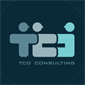 TCD Consulting Pty Ltd