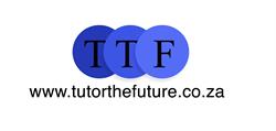 Tutor The Future