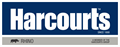 Harcourts Rhino