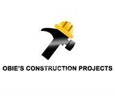 Obie's Builders