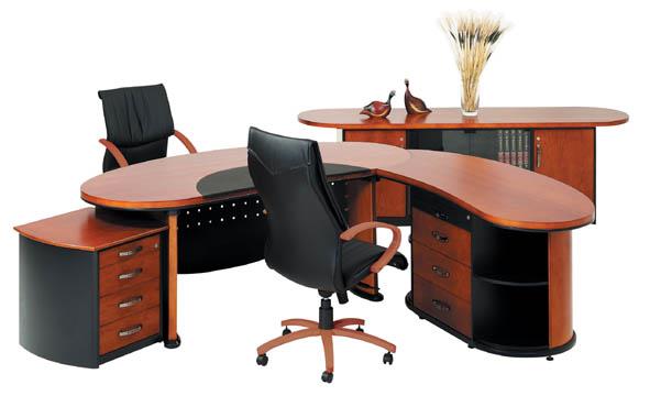 Phantom Office Furniture Pretoria Projects Photos Reviews And