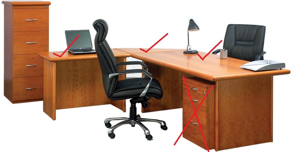 Phantom Office Furniture Pretoria. Projects, photos, reviews and more