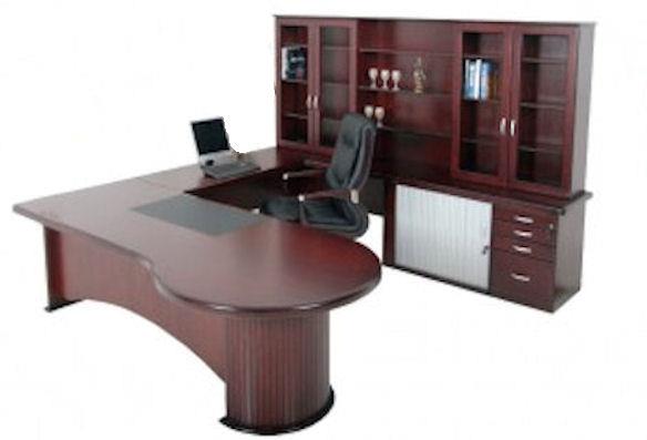 Phantom Office Furniture Pretoria Projects Photos Reviews And