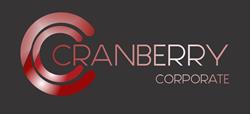 Cranberry Corporate Gifts