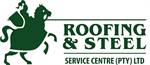 Roofing And Steel Service Centre Pty Ltd