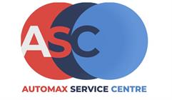 Automax Service & Fitment Centre