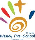 Wesley Pre-Primary School