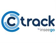 Ctrack Head Office