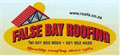 False Bay Roofing