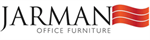 Jarman Office Furniture