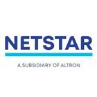 Netstar Rustenburg