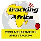 Tracking Africa