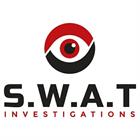 S.W.A.T Private Investigations