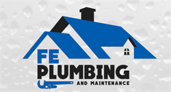 FE Plumbing And Maintenance