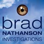 Brad Nathanson Investigations
