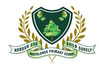 Northlands Pre-Primary School
