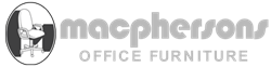 Macpherson's Office Furniture Manufacturers