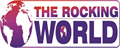 The Rocking World-Accounting & Tax Services