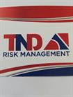 T N D Risk Management Cc