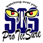 S O S Protec Sure