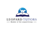 Leopard Tutors