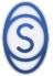 Secutronix and AHM Security Systems cc