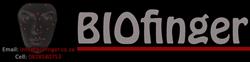 Biofinger SA