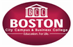 Boston City Campus & Business College