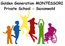 Golden Generation Montessori Private School