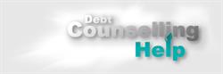 Debt Counselling Help
