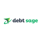 Debt Sage