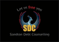 Sandton Debt Counselling