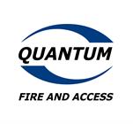 Quantum Fire and Access