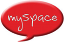 Myspace Manufacturing