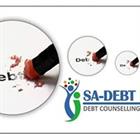 Sa Debt Review