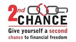 2Nd Chance Debt Counsellors