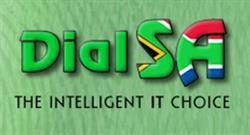 Dialsa