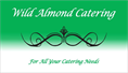 Wild Almond Catering
