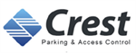 Crest Parking And Access Control