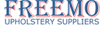 Freemo Upholstery Supplies