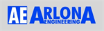 Arlona Engineering