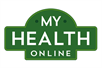 My Health Online