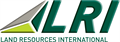 Land Resources International