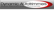 Dynamic Auto Trimmers